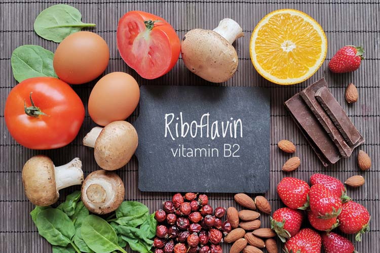 Bổ sung dinh dưỡng tốt cho tóc phát triển 1 Bổ sung dinh dưỡng tốt cho tóc phát triển 1