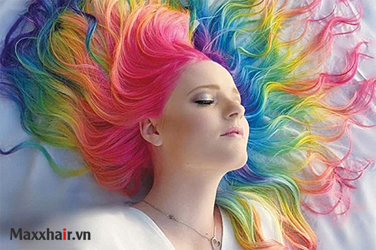 Lạm dụng hóa chất 1 Lạm dụng hóa chất 1