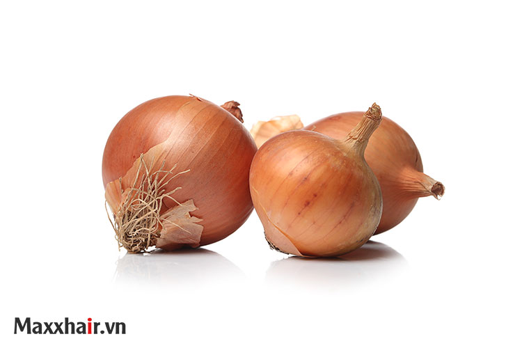 Sử dụng các thành phần có nguồn gốc thiên nhiên 2 Sử dụng các thành phần có nguồn gốc thiên nhiên 2