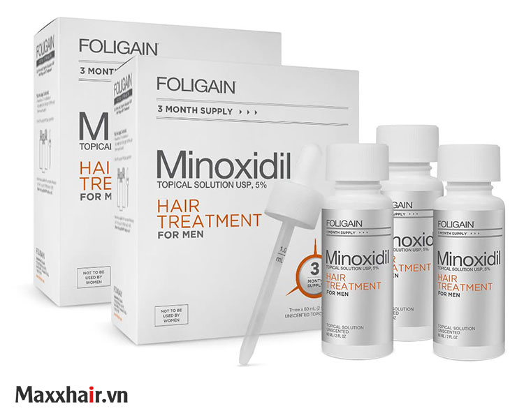 Sử dụng thuốc 1 Sử dụng thuốc 1