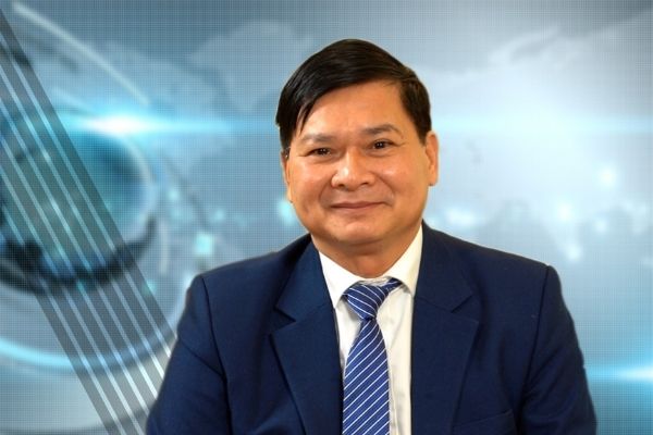 Tại sao nên chọn MAXXHAIR khi bị Rụng tóc nhiều, Hói đầu sớm? 3 Tại sao nên chọn MAXXHAIR khi bị Rụng tóc nhiều, Hói đầu sớm? 3