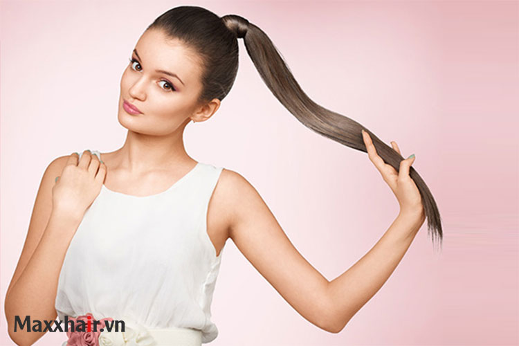 Một vài nguyên nhân khác 1 Một vài nguyên nhân khác 1