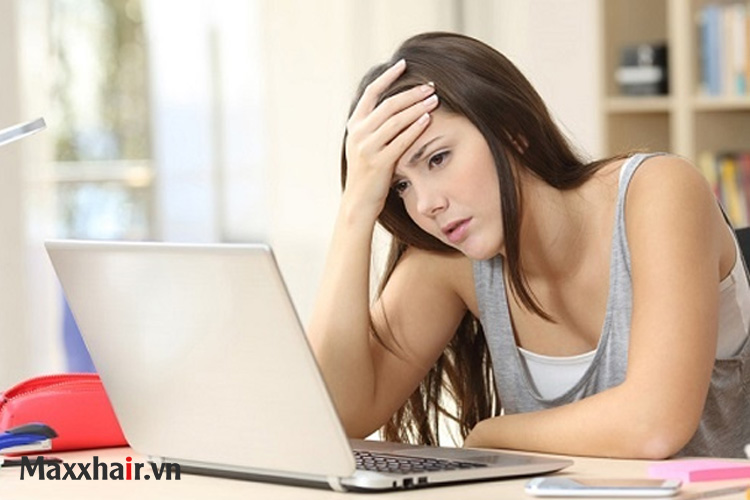 3. Căng thẳng, áp lực 1 3. Căng thẳng, áp lực 1