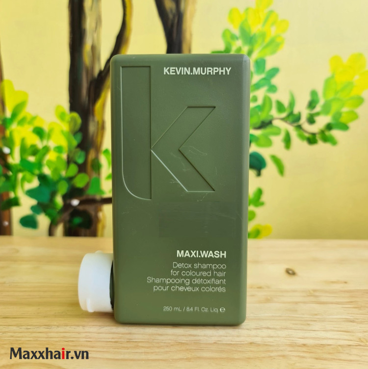 Kevin Murphy Maxi Wash 1 Kevin Murphy Maxi Wash 1