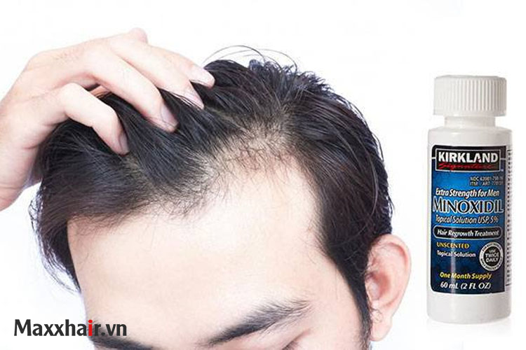 1. Dùng thuốc 1 1. Dùng thuốc 1