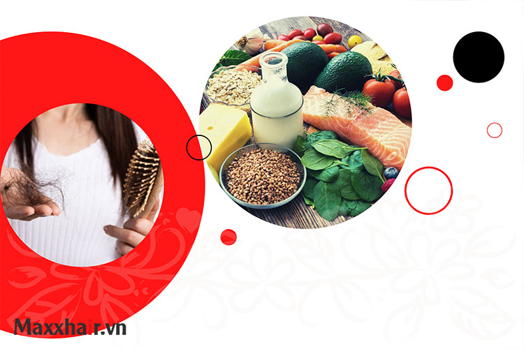 Thiếu dưỡng chất 1 Thiếu dưỡng chất 1