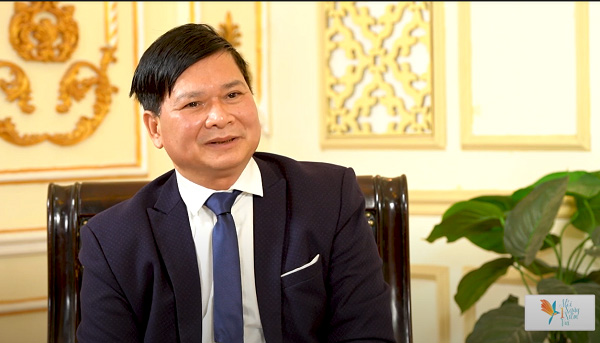 Chuyên gia nói gì về Polyaktiv? 1 Chuyên gia nói gì về Polyaktiv? 1