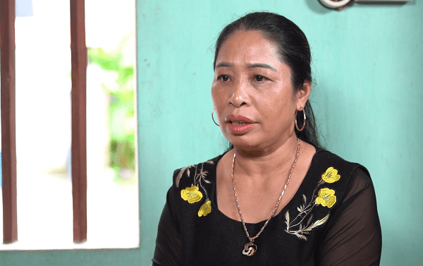 Tìm ra rồi! Bí kíp TÓC MỌC lên Tìm ra rồi! Bí kíp TÓC MỌC lên