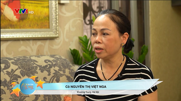 Tóc mọc trở lại sau gần nửa thập kỷ sống cùng với rụng tóc, hói đầu 2 Tóc mọc trở lại sau gần nửa thập kỷ sống cùng với rụng tóc, hói đầu 2