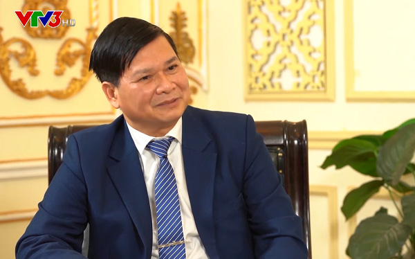 Tìm lại mái tóc thanh xuân 4 Tìm lại mái tóc thanh xuân 4