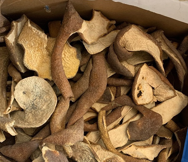 Tìm đủ mọi cách mà tóc không mọc lại được 1 Tìm đủ mọi cách mà tóc không mọc lại được 1