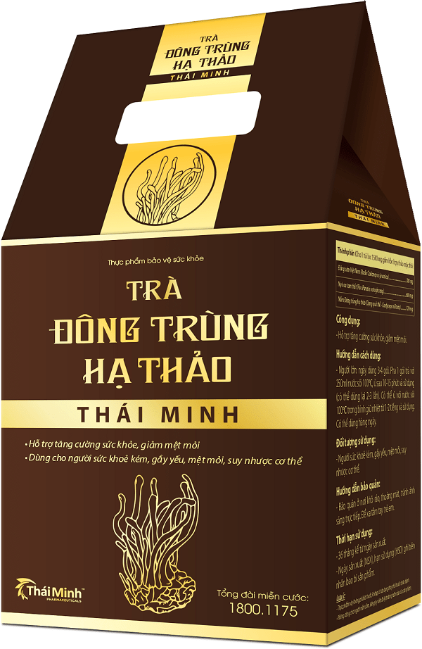 Thông tin về Quà tặng cực kỳ hấp dẫn Quý khách không thể bỏ qua 1 Thông tin về Quà tặng cực kỳ hấp dẫn Quý khách không thể bỏ qua 1