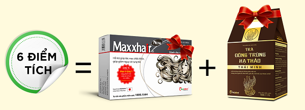 Bật mí chương trình khuyến mại siêu hấp dẫn 1 Bật mí chương trình khuyến mại siêu hấp dẫn 1