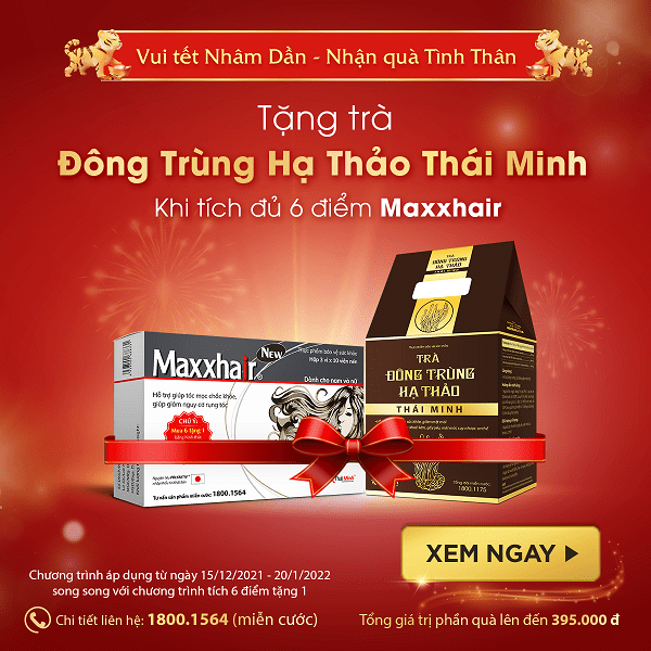 Vui Tết Nhâm Dần - Nhận Quà Tình Thân 1 Vui Tết Nhâm Dần - Nhận Quà Tình Thân 1