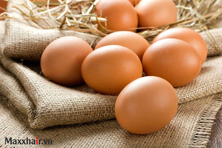 Chế độ ăn uống hợp lý 1 Chế độ ăn uống hợp lý 1