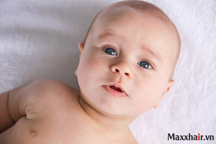 Đầu bị ma sát nhiều 1 Đầu bị ma sát nhiều 1