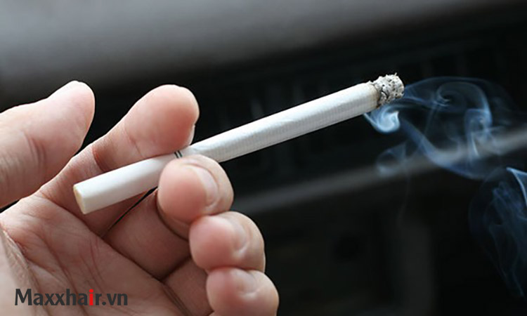 Thay đổi lối sống sinh hoạt 1 Thay đổi lối sống sinh hoạt 1