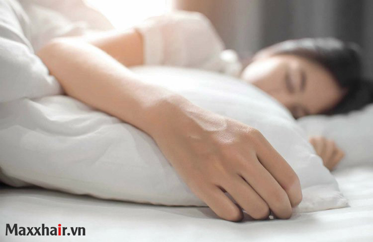 Thay đổi lối sống sinh hoạt 2 Thay đổi lối sống sinh hoạt 2