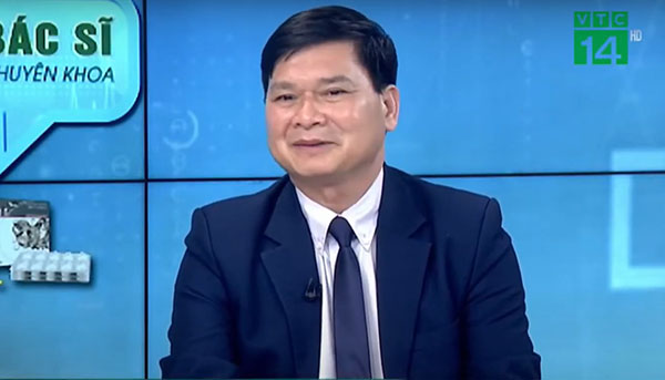 Thảo dược giúp tóc mọc nhanh, chắc khỏe của cô Châu 1 Thảo dược giúp tóc mọc nhanh, chắc khỏe của cô Châu 1