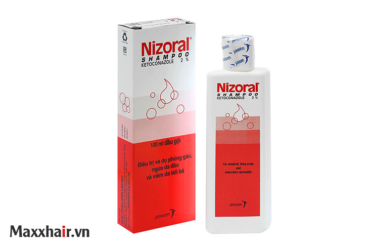 Ketoconazole 1 Ketoconazole 1