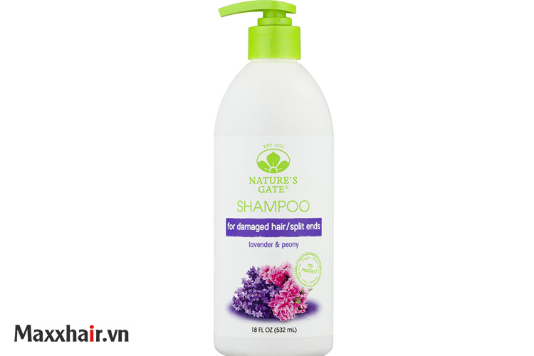 Nature's Gate Natural Biotin 1 Nature's Gate Natural Biotin 1's-Gate-Natural-Biotin