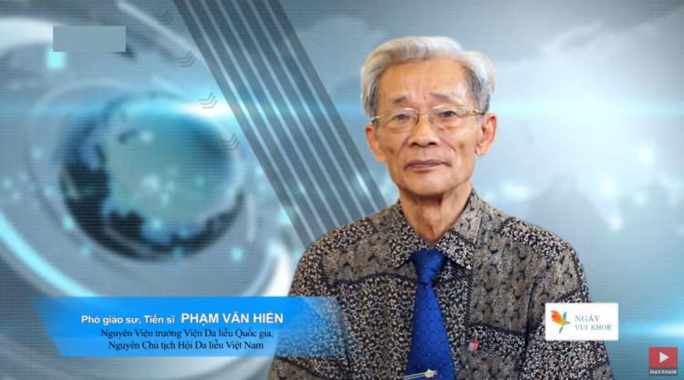 Tóc rụng nhiều, thưa bóng da đầu làm sao để tóc mọc nhanh trở lại? 1 Tóc rụng nhiều, thưa bóng da đầu làm sao để tóc mọc nhanh trở lại? 1