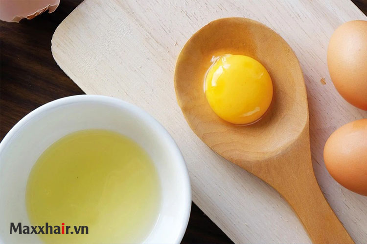 4. Ủ tóc với các nguyên liệu tự nhiên 1 4. Ủ tóc với các nguyên liệu tự nhiên 1