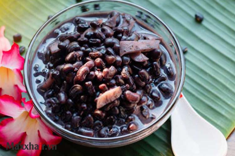 6. Bài thuốc chữa rụng tóc số sáu 1 6. Bài thuốc chữa rụng tóc số sáu 1