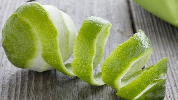 Sử dụng các mẹo chăm sóc tóc từ thiên nhiên 1 Sử dụng các mẹo chăm sóc tóc từ thiên nhiên 1