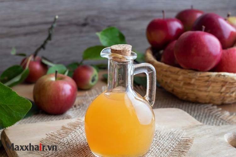 Áp dụng các biện pháp tự nhiên 1 Áp dụng các biện pháp tự nhiên 1