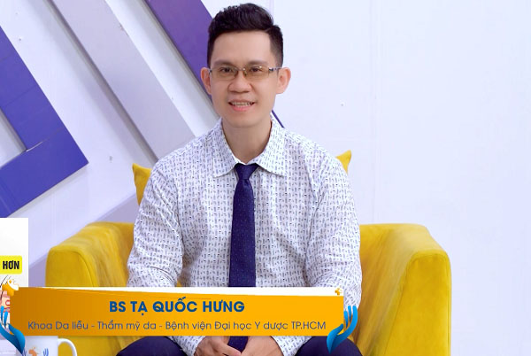 Lý do Maxxhair hiệu quả với các trường hợp Tóc rụng nhiều, thưa không thấy mọc trở lại? 2 Lý do Maxxhair hiệu quả với các trường hợp Tóc rụng nhiều, thưa không thấy mọc trở lại? 2