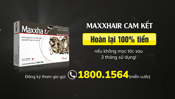 Phản hồi từ người dùng 5 Phản hồi từ người dùng 5