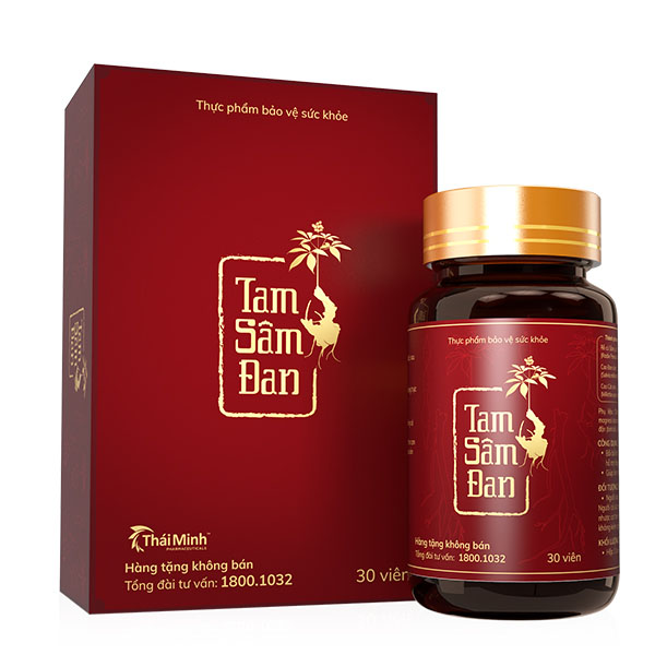 Thông tin về Quà tặng cực kỳ hấp dẫn Quý khách không thể bỏ qua 2 Thông tin về Quà tặng cực kỳ hấp dẫn Quý khách không thể bỏ qua 2