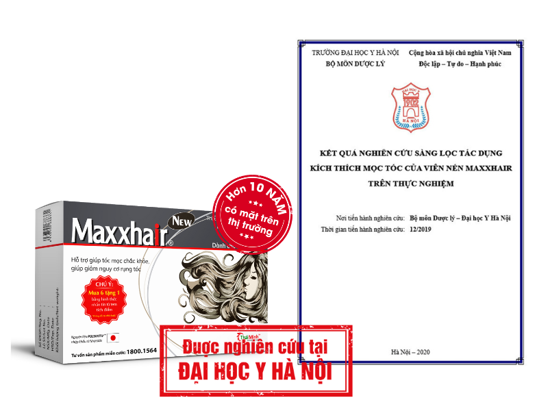 2. Nhóm nguyên nhân bên trong: 4 2. Nhóm nguyên nhân bên trong: 4