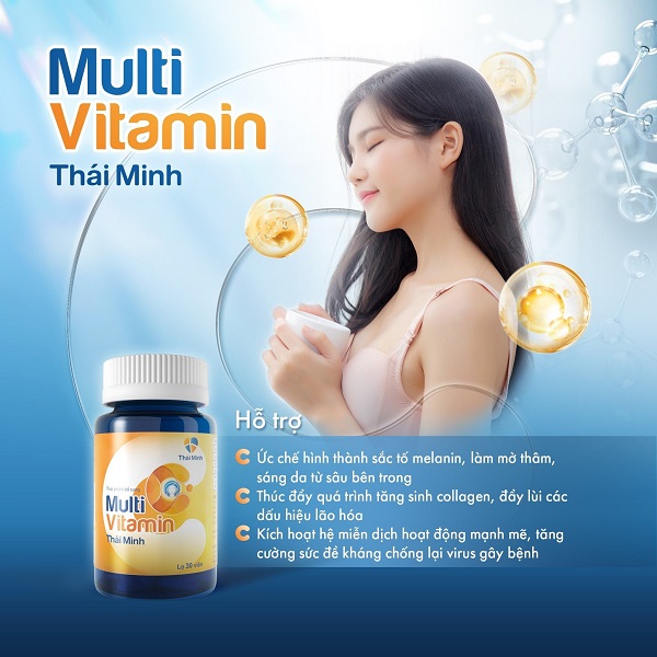 Thể lệ chương trình 1 Thể lệ chương trình 1